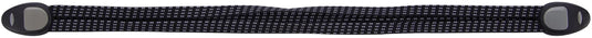Contec snelbinder strap.3 ct strap .3 triple, black white grey