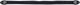 Contec snelbinder strap.3 ct strap .3 triple, black white grey