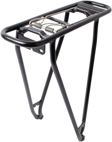 Atranvelo bagagedrager commute pro avs rear rack com.pro avs 27,5