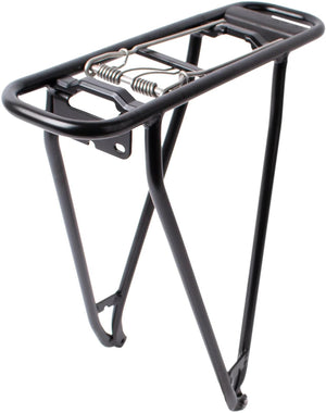 Atranvelo bagagedrager commute pro avs rear rack com.pro avs 27 28
