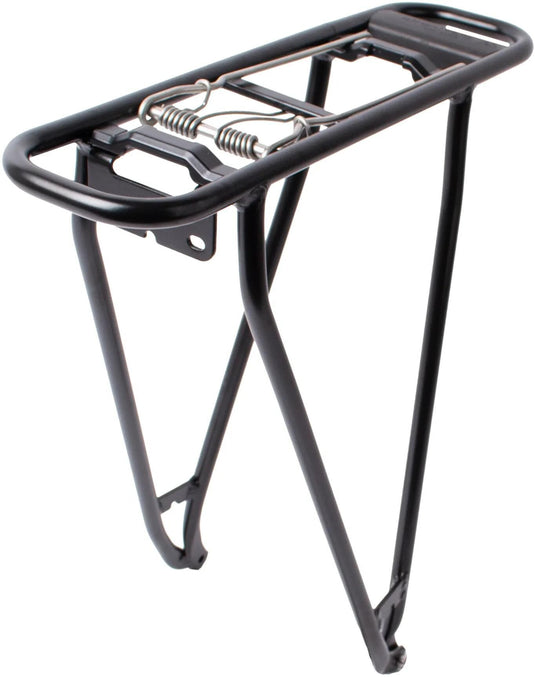 Atranvelo gepäckträger commute pro avs rear rack com.pro avs 29