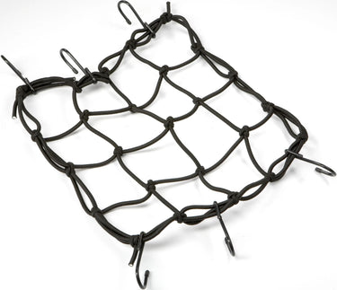 Iwh bagagenet luggage net 30 x 30cm