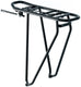 Racktime bagagedrager basic 2.0 rear rack basic 2.0 26 black