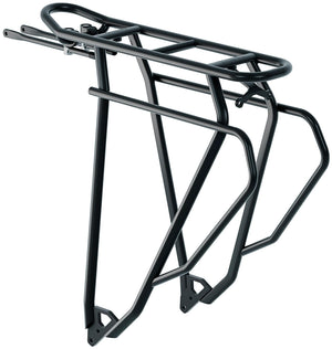 Racktime bagagedrager light-it 2.0 tour rear rack light-it tour 2.0 28