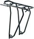 Racktime bagagedrager stand-it 2.0 rear rack stand-it 2.0 26 black