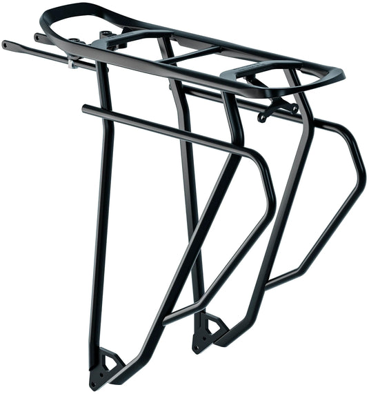 Racktime bagagedrager stand-it 2.0 tour rear rack stand-it 2.0 tour 28