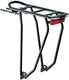 Racktime bagagedrager gleam-it 2.0 rear rack gleam-it 2.0 26 28 ac