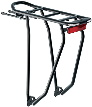 Racktime bagagedrager gleam-it 2.0 rear rack gleam-it 2.0 28 29 dc