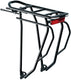 Racktime gepäckträger gleam-it 2.0 tour rear rack gleam -it 2.0 tour 28 29 dc