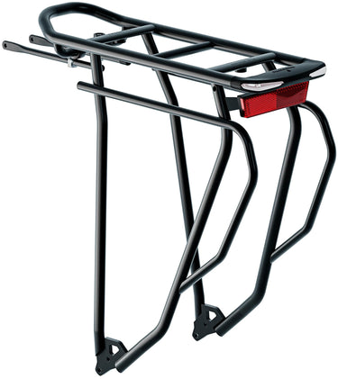 Racktime bagagedrager gleam-it 2.0 tour rear rack gleam -it 2.0 tour 28 29 ac
