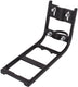 Atranvelo transport-bagagedrager cargo ht fr.carrier cargo ht avs black