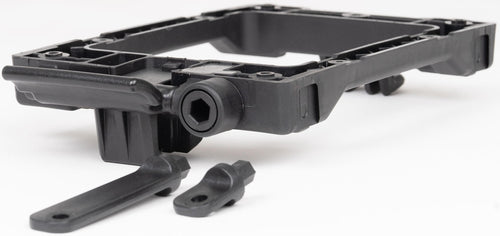 Atran velo systeem-adapter premium avs sys.adapter velo premium avs epic zap