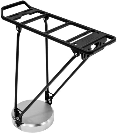 Pletscher gepäckträger werso for mik-system rear rack werso mik 310x354mm stay