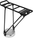 Pletscher gepäckträger werso for mik-system rear rack werso mik 310x363mm stay