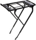 Pletscher bagagedrager werso for mik-system rear rack plets.werso mik 330x120mm black