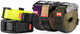 Fahrer spanngurt cargo strap lashing strap cargo strap black