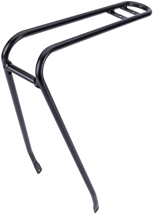 Fahrer bagagedrager double rack rear rack double rack 28