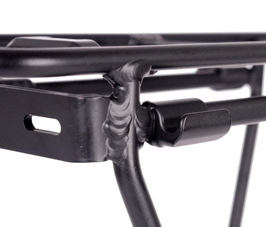 Atranvelo bagagedrager 3x 365 rack at.velo 3x 365 black