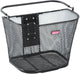 Unix mand flavio fr.basket flavio black