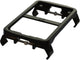 Atran Velo adapter Newrack Uni met AVS zwart