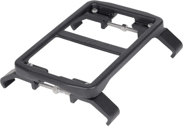 Atran Velo adapter Newrack Uni XL met AVS zwart