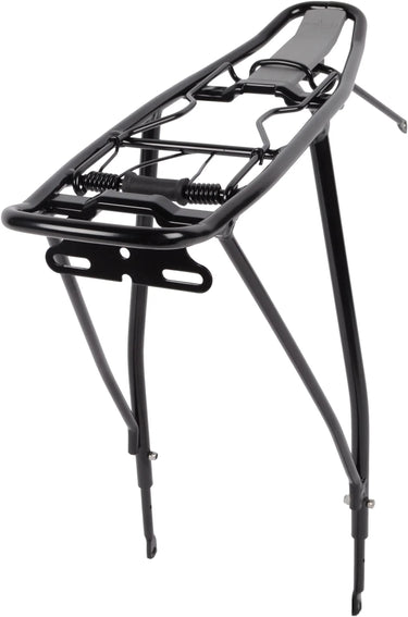 Atranvelo bagagedrager active 20 24 avs rear rack at.velo active 20 24 avs alu