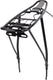 Atranvelo bagagedrager active 24 28 avs rear rack at.velo active 24 28 avs alu