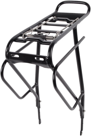 Atranvelo bagagedrager tour lite bs 26 29 avs rear rack at.velo tour lite bs 26 29 avs alu
