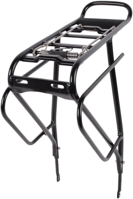 Atranvelo bagagedrager tour lite bs 26 29 avs rear rack at.velo tour lite bs 26 29 avs alu