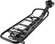 Atranvelo bagagedrager tour 365 seatpost avs rear rack at.velo tour 365 seatpost avs alu