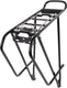 Atranvelo bagagedrager tour 28 avs rear rack at.velo tour 28 avs alu