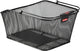 Klickfix mand city basket ii