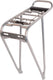 Atranvelo bagagedrager tour lite 28 avs rear rack at.velo tour tour lite 28 avs