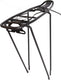 Atranvelo bagagedrager active avs rear rack active avs
