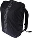 Contec regenhoes safe r pack ct cover of bag safe r pack black refl