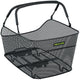 Racktime mand bask-it trunk mid rear basket bask-it trunk 2.0 mid bl.