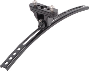 Atranvelo bagagedrager-bevestiging f-fix carrier attach. f-fix