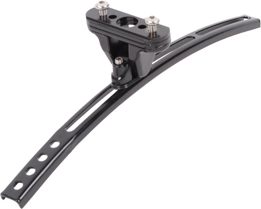 Atranvelo gepäckträgerbefestigung f-fix carrier attach. f-fix