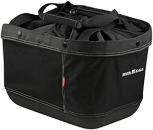 Rixen kaul shoppertas alingo gt shop.bag r k aligno gt black