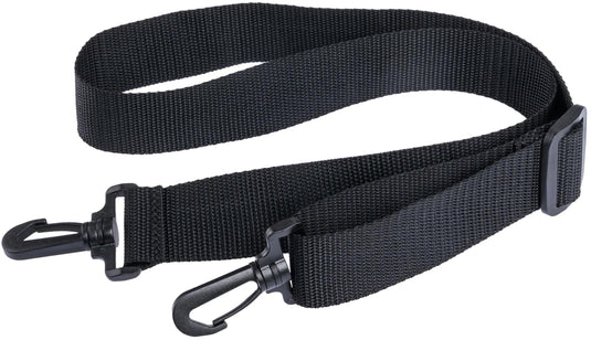Contec pakaftas via daily ct single bag via daily black