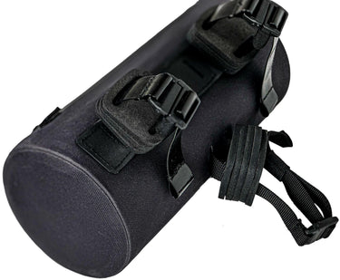 Silca lenkertasche grinta handlebar bags grin adventure bag