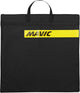 Mavic laufradtasche wheel bag mtb square
