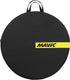 Mavic tas voor fietswiel wheel bag road round