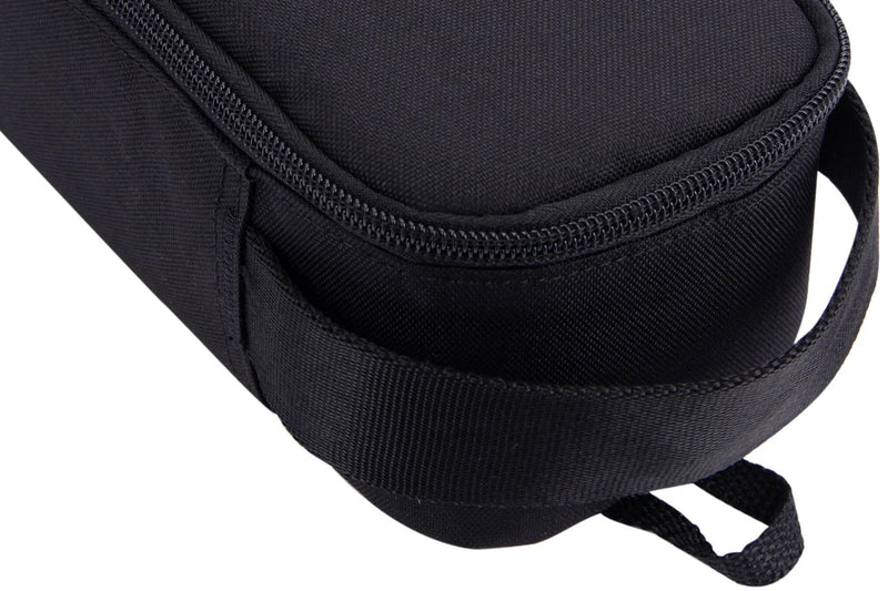 Load image into Gallery viewer, Contec akkutasche via.battery ct bag via battery dim black, frame
