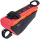 Contec tasche urban nomad frame 2.0 ct frame bags urban nomad frame 2.0 orange pi