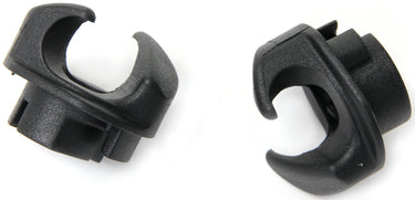 Thule tas-haken helix bag hook helix 1 pair