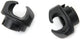Thule tas-haken helix bag hook helix 1 pair
