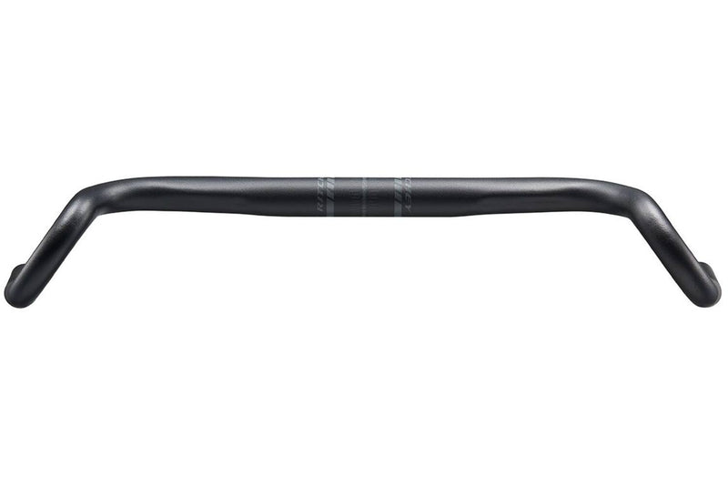 Load image into Gallery viewer, Ritchey Stuur gravel comp beacon bb zwart 42cm

