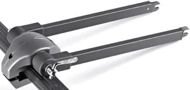 Elite toevoegings-houder porta ruota 80 additional bracket san remo