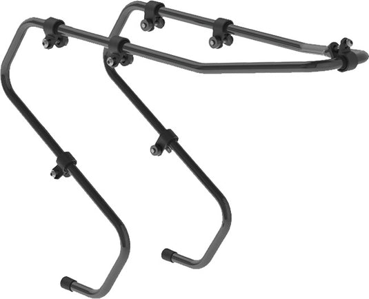 Racktime voordrager 26 29 frontit